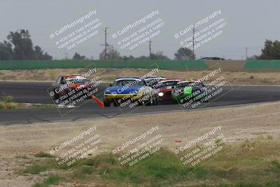 media/May-04-2024-Lucky Dog Racing (Sat) [[d39539b3f3]]/Race Pics/1130am (Turn 8)/